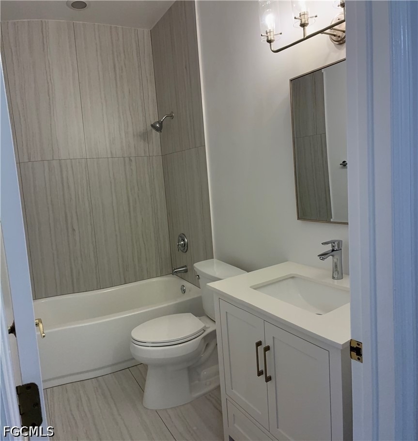 15401 Bellamar Circle - Photo 14