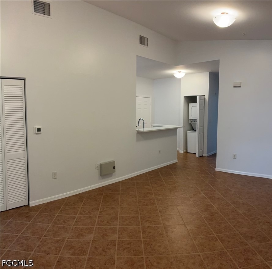 15401 Bellamar Circle - Photo 6