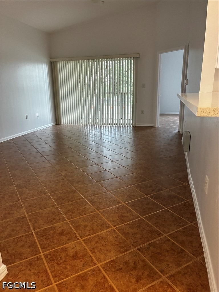 15401 Bellamar Circle - Photo 11