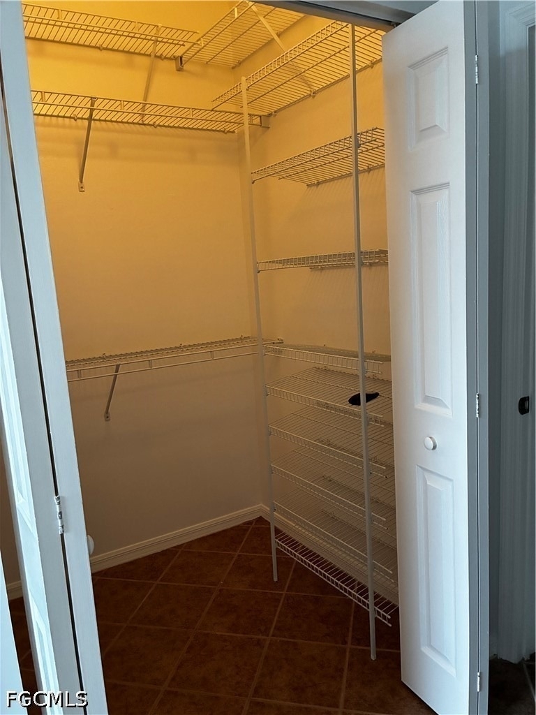 15401 Bellamar Circle - Photo 8