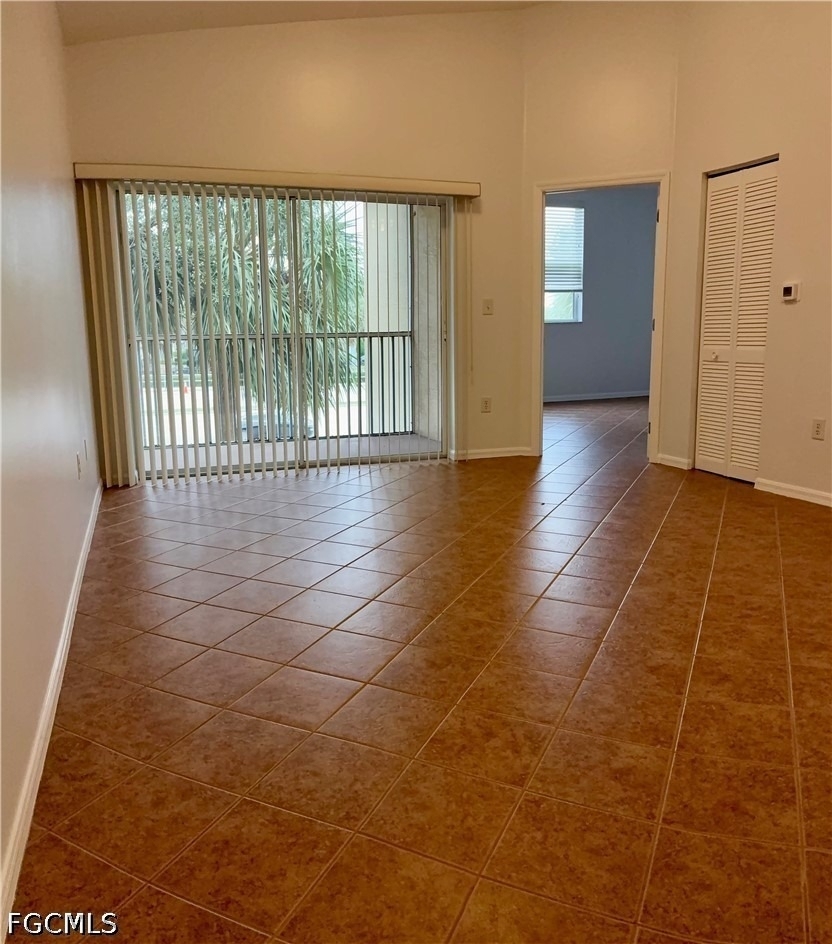 15401 Bellamar Circle - Photo 2