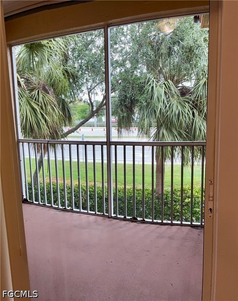 15401 Bellamar Circle - Photo 15