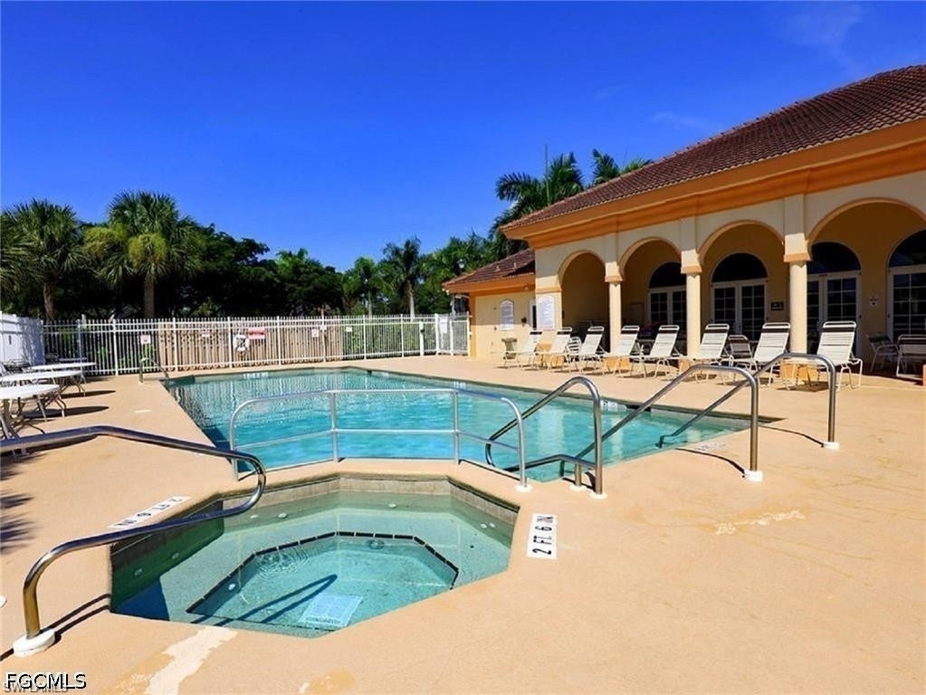 15401 Bellamar Circle - Photo 18