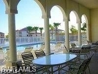 15401 Bellamar Circle - Photo 19