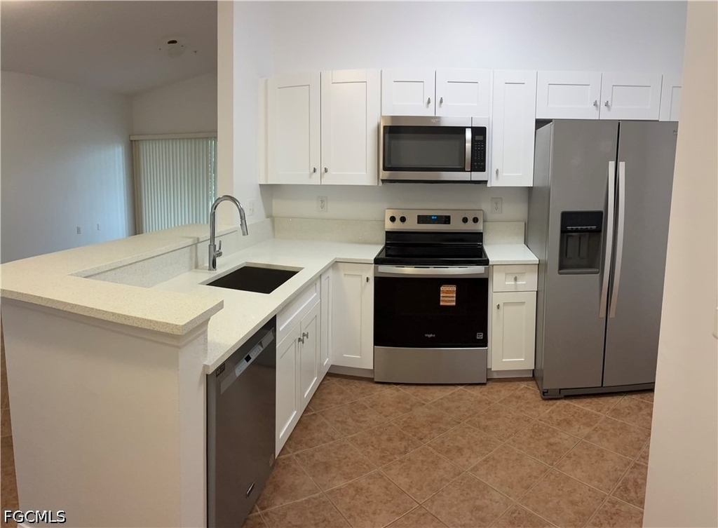 15401 Bellamar Circle - Photo 4