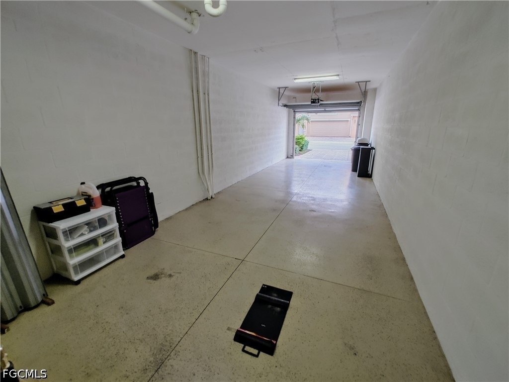 1788 Concordia Lake Circle - Photo 24