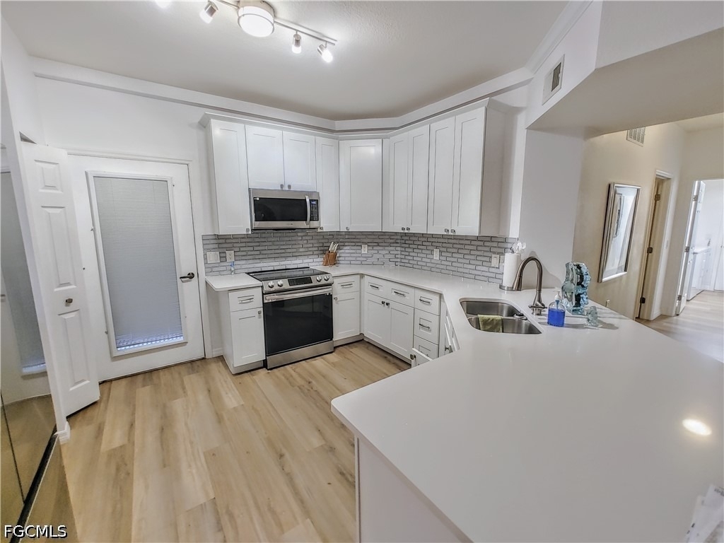 1788 Concordia Lake Circle - Photo 12