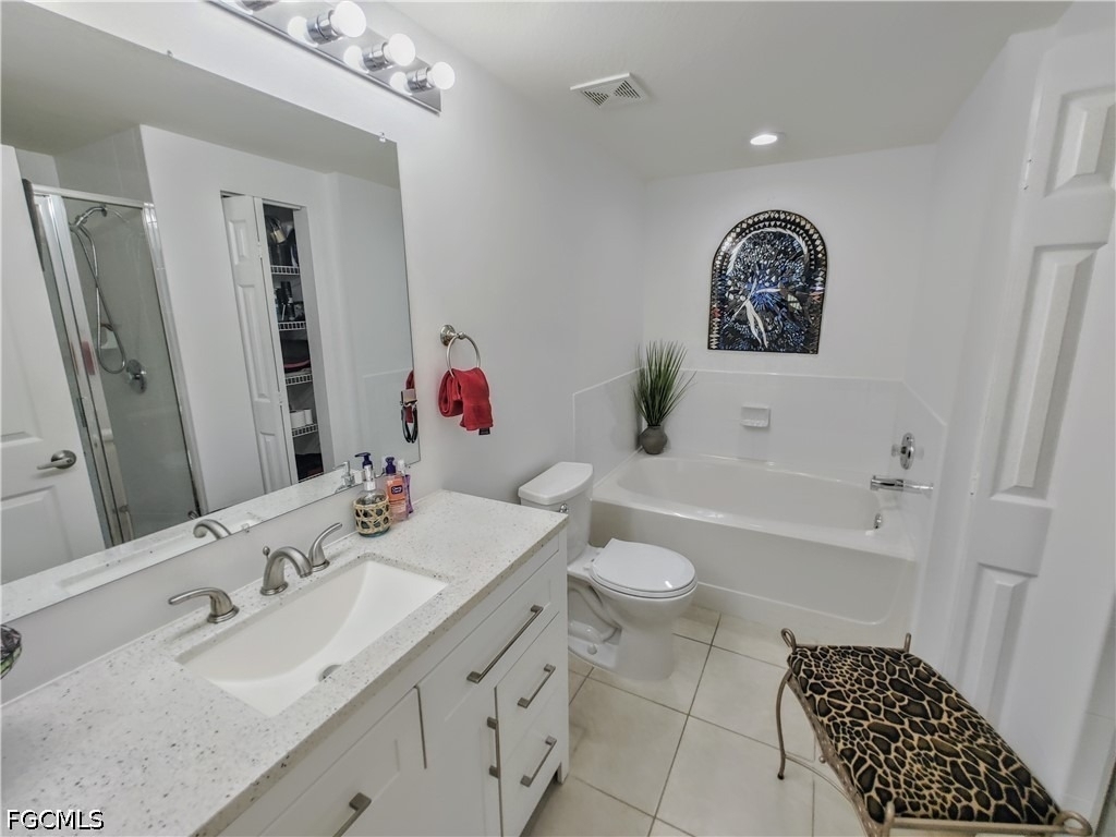 1788 Concordia Lake Circle - Photo 18