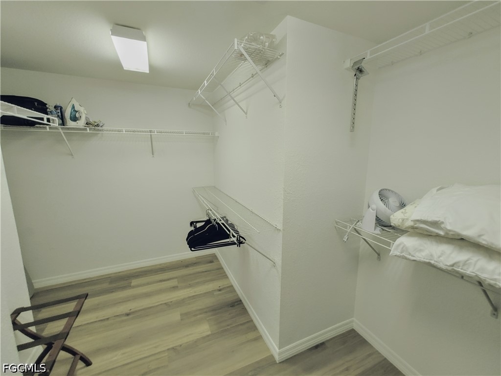 1788 Concordia Lake Circle - Photo 17