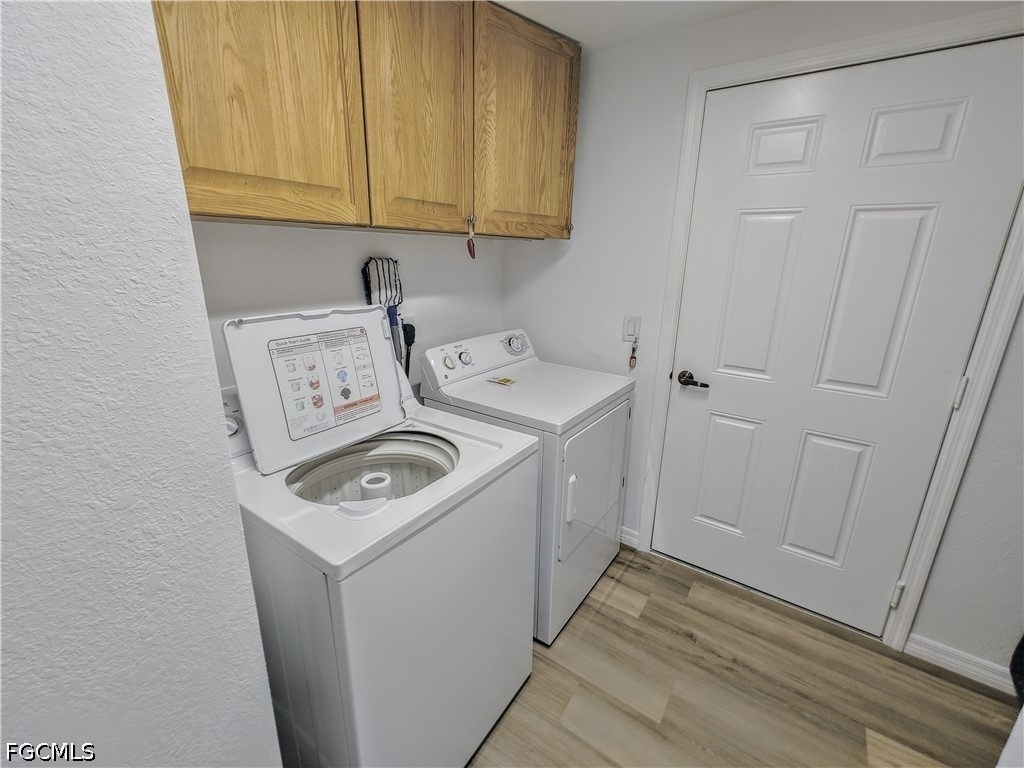 1788 Concordia Lake Circle - Photo 23