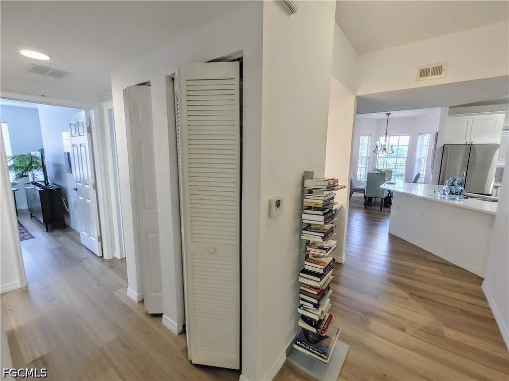 1788 Concordia Lake Circle - Photo 11
