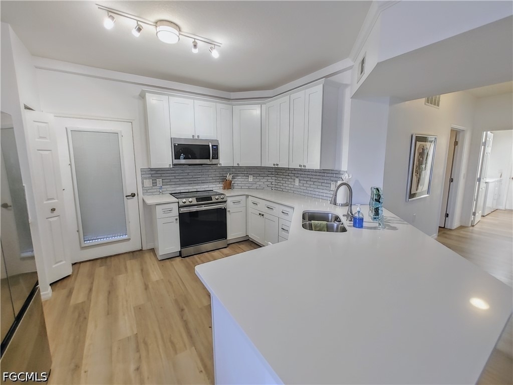 1788 Concordia Lake Circle - Photo 2