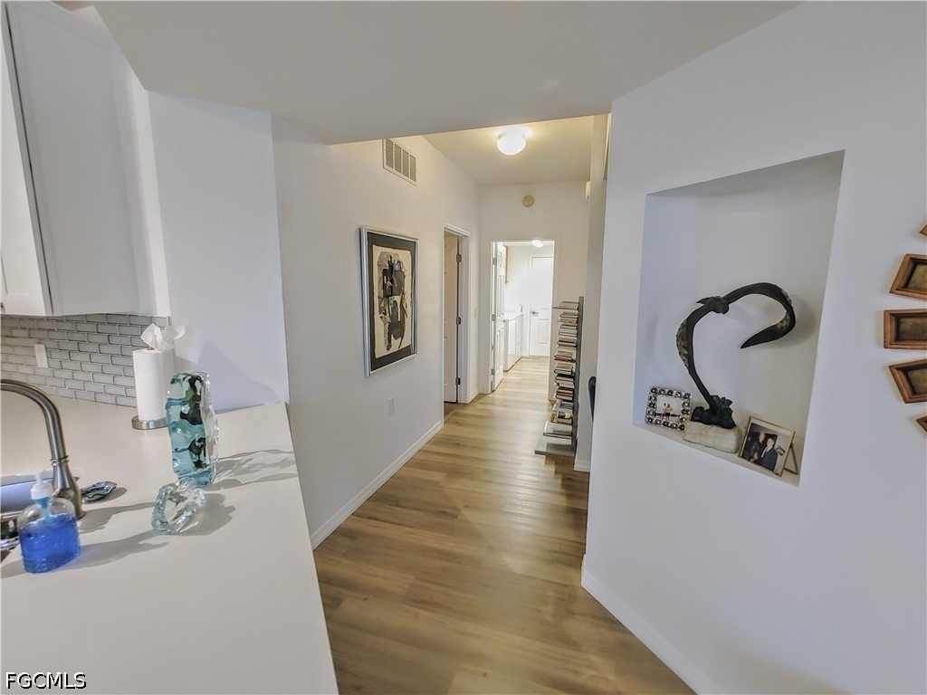 1788 Concordia Lake Circle - Photo 4