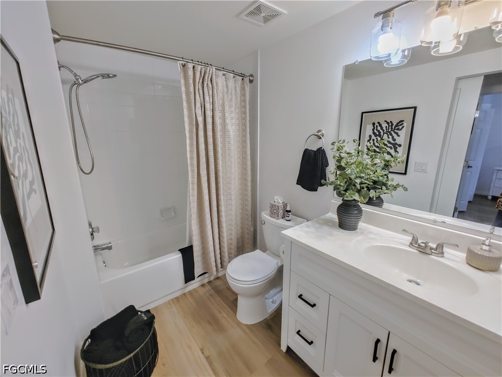 1788 Concordia Lake Circle - Photo 22