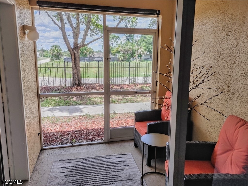 1788 Concordia Lake Circle - Photo 14