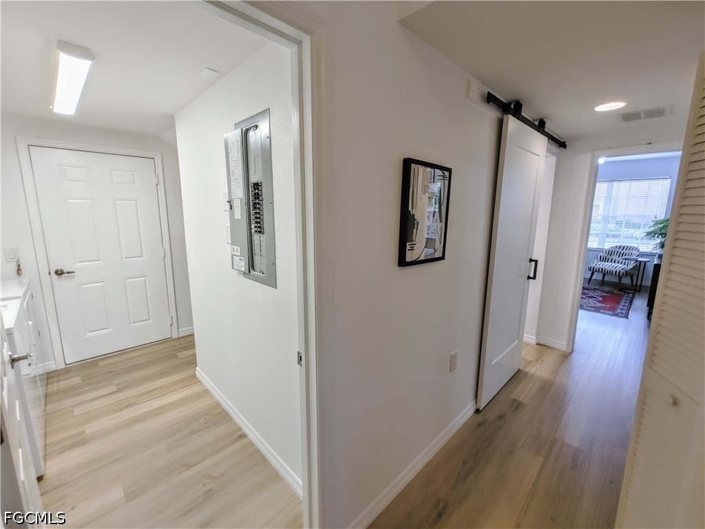 1788 Concordia Lake Circle - Photo 7