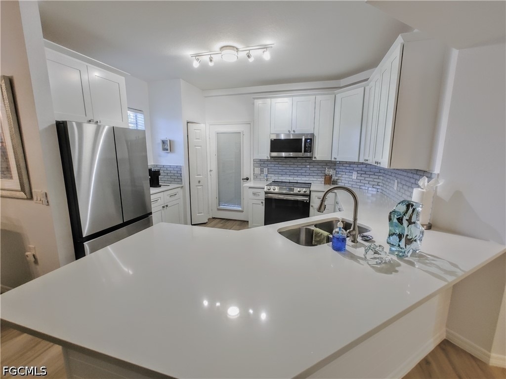 1788 Concordia Lake Circle - Photo 1