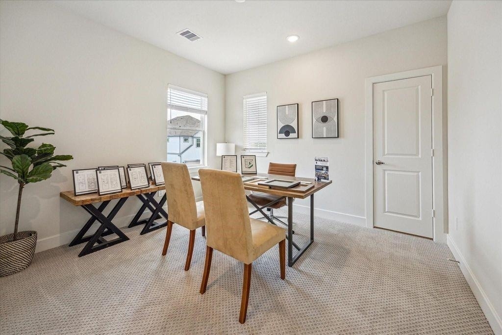 1508 Colonial Gorge Drive - Photo 11