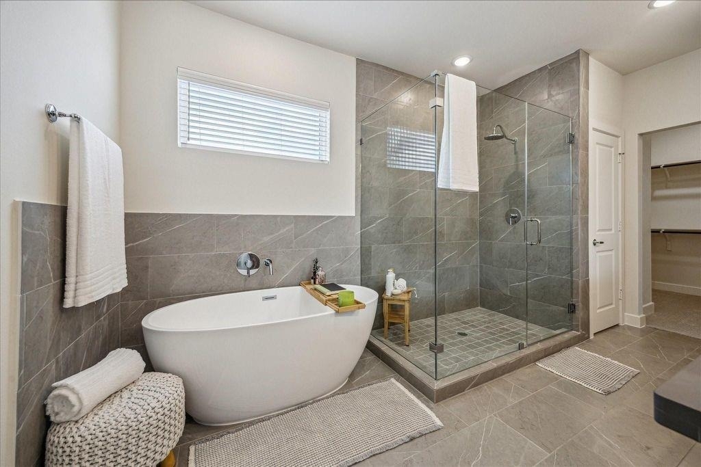 1508 Colonial Gorge Drive - Photo 9