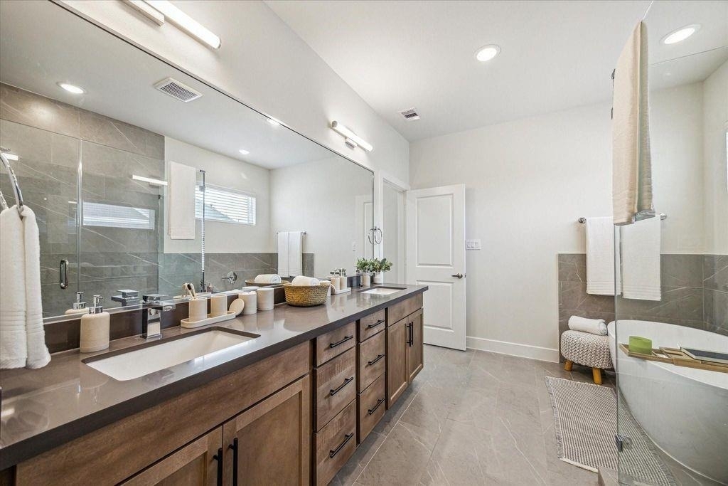 1508 Colonial Gorge Drive - Photo 8