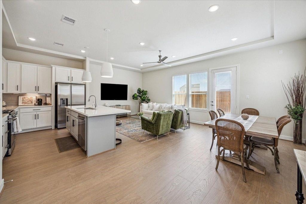1508 Colonial Gorge Drive - Photo 3