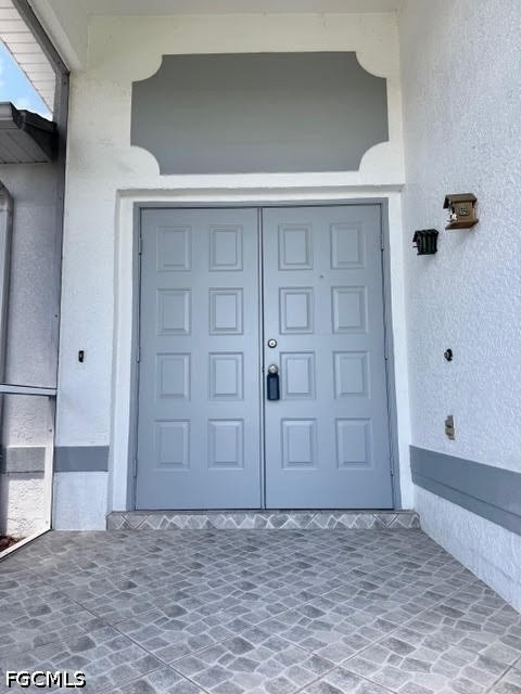 910 Sw 3rd Avenue - Photo 2