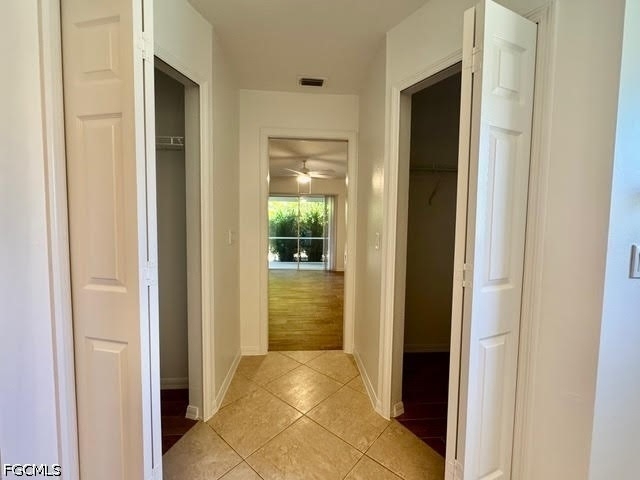 910 Sw 3rd Avenue - Photo 18