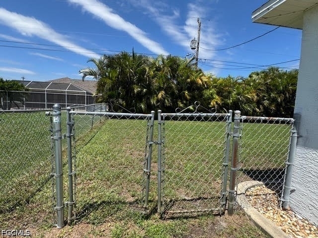 910 Sw 3rd Avenue - Photo 30