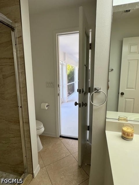 910 Sw 3rd Avenue - Photo 24