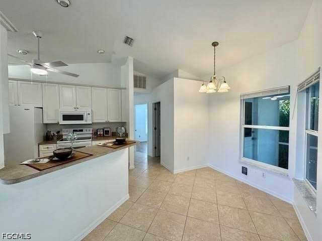 910 Sw 3rd Avenue - Photo 11