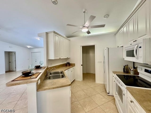 910 Sw 3rd Avenue - Photo 6