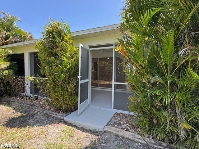 910 Sw 3rd Avenue - Photo 29