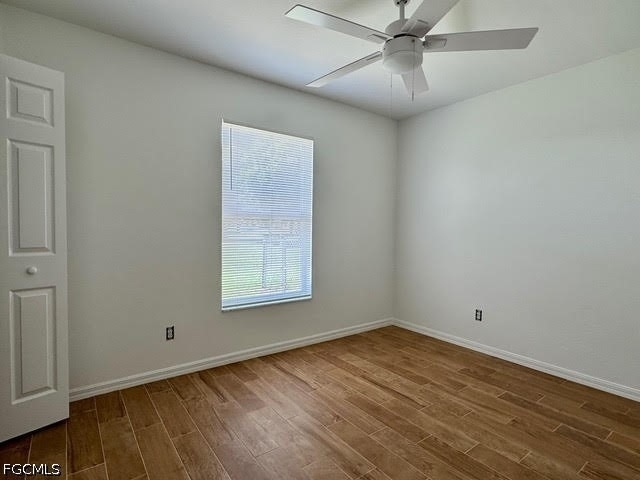 910 Sw 3rd Avenue - Photo 20