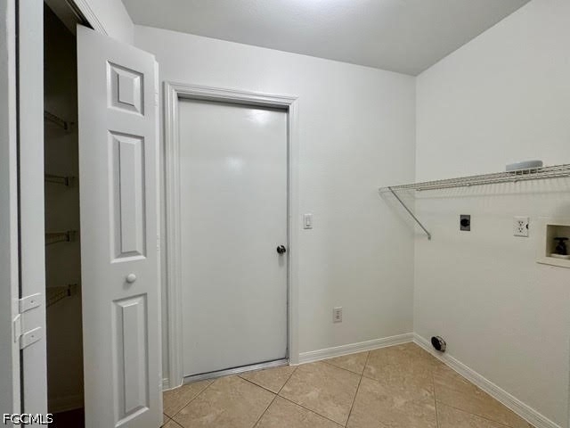 910 Sw 3rd Avenue - Photo 13