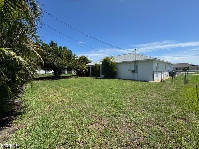 910 Sw 3rd Avenue - Photo 31
