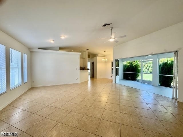 910 Sw 3rd Avenue - Photo 5