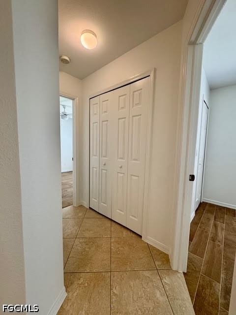 910 Sw 3rd Avenue - Photo 19
