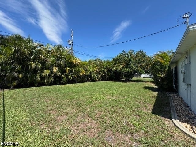 910 Sw 3rd Avenue - Photo 32