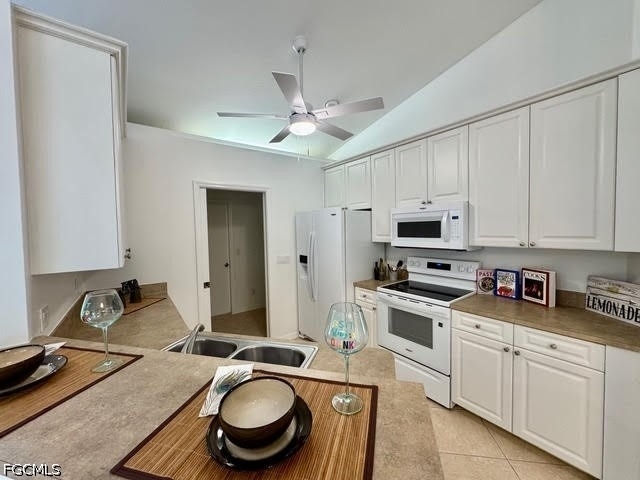 910 Sw 3rd Avenue - Photo 10