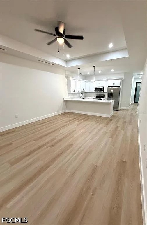 1041/1043 Albany Avenue - Photo 1