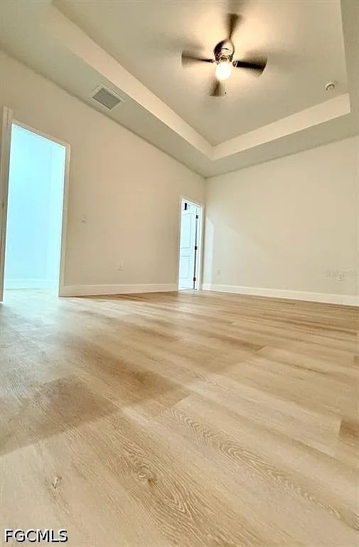 1041/1043 Albany Avenue - Photo 5