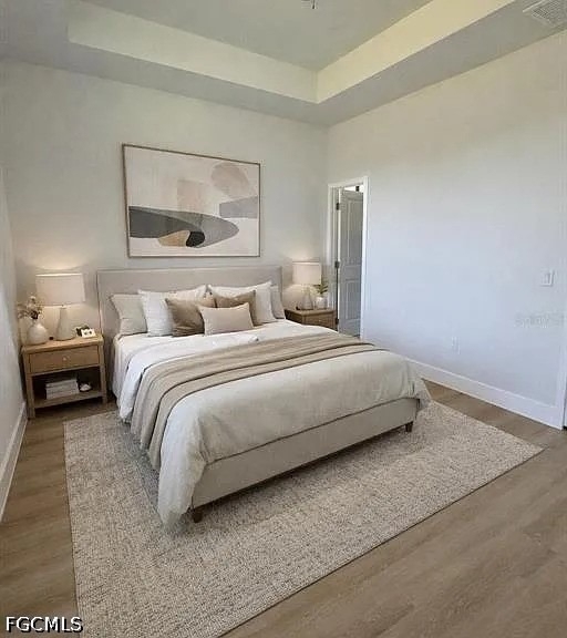 1041/1043 Albany Avenue - Photo 4