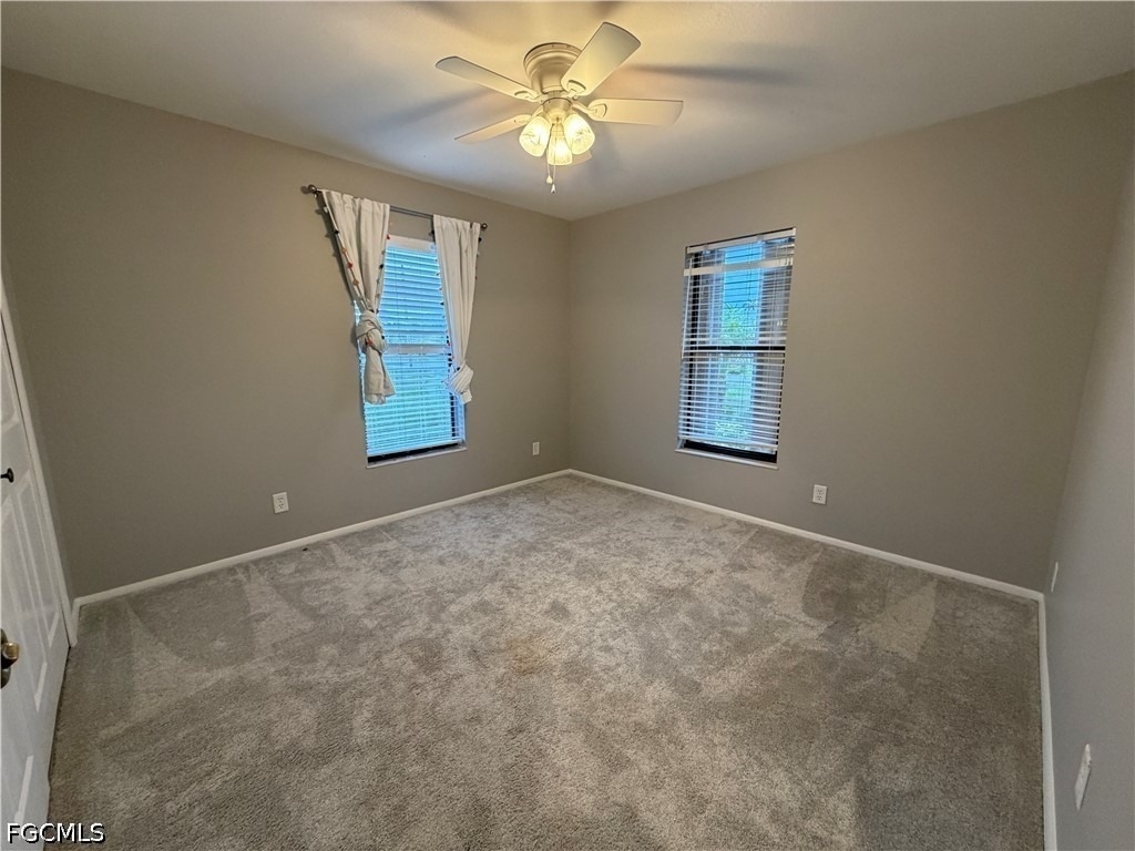2121 Se 1st Terrace - Photo 12