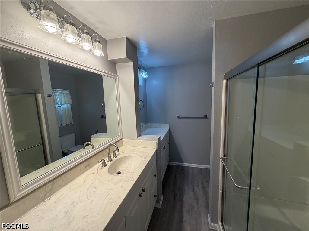 2121 Se 1st Terrace - Photo 8