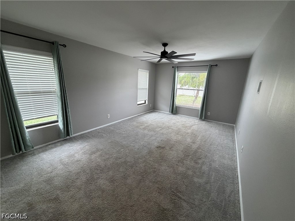 2121 Se 1st Terrace - Photo 6