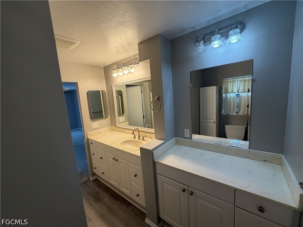 2121 Se 1st Terrace - Photo 7