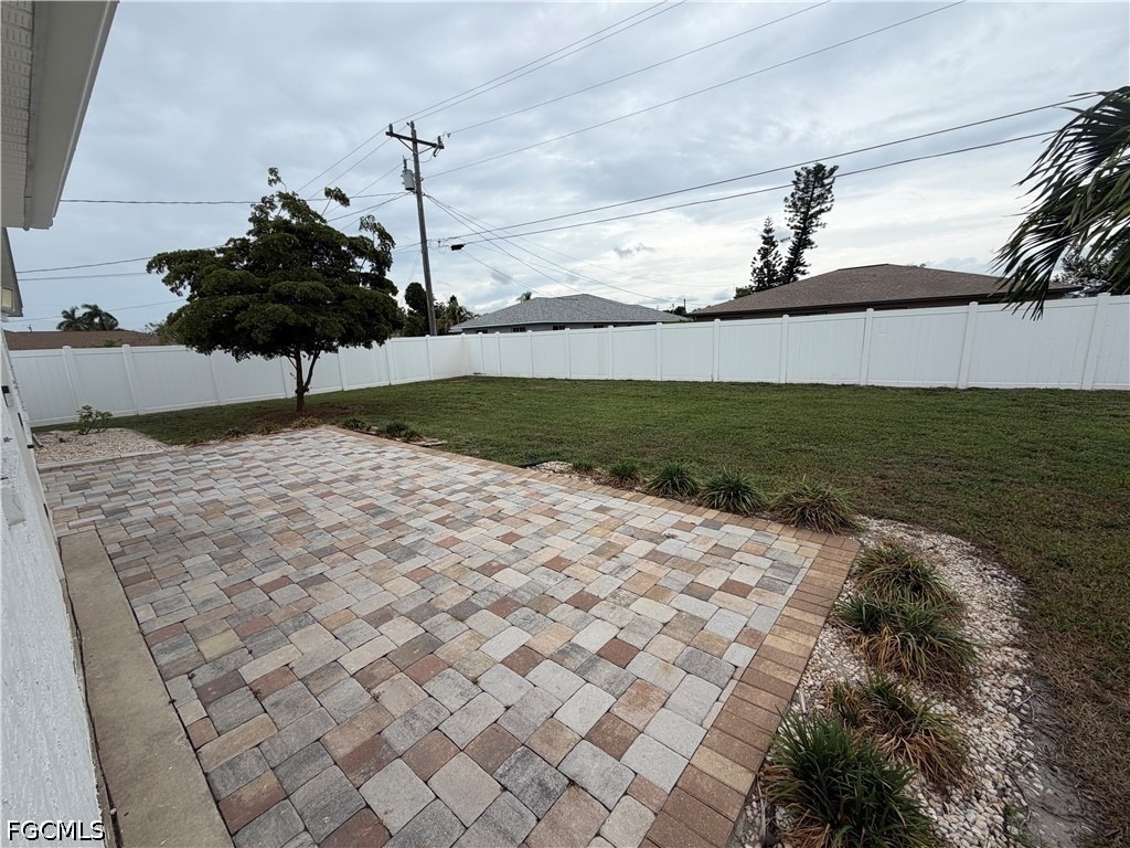 2121 Se 1st Terrace - Photo 13
