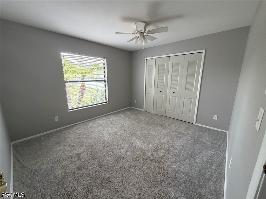 2121 Se 1st Terrace - Photo 11