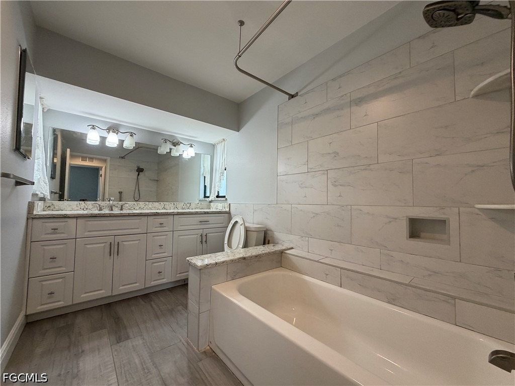 2121 Se 1st Terrace - Photo 10