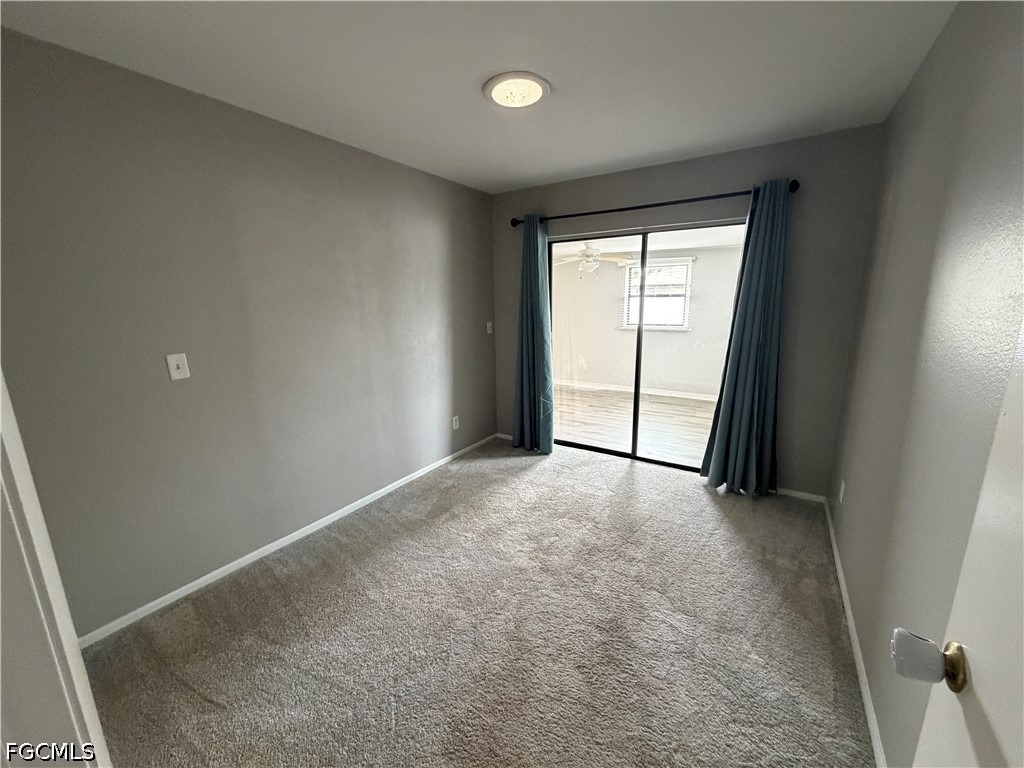 2121 Se 1st Terrace - Photo 9